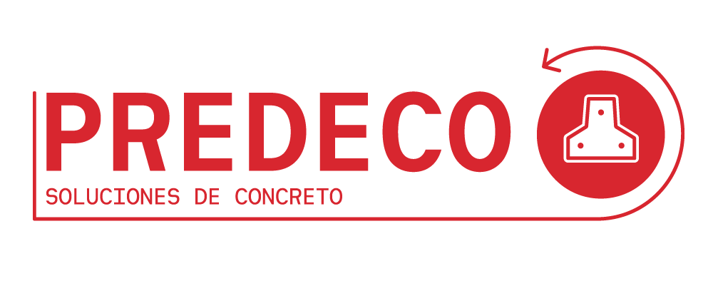 Predeco